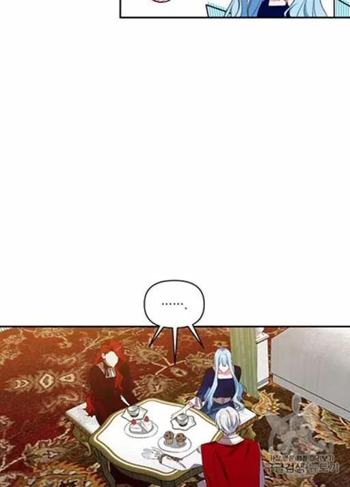 第10话 第56页