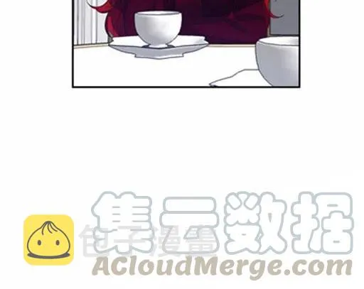 第10话 第67页