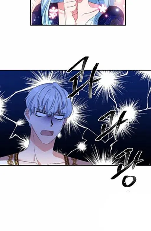 第11话 第27页