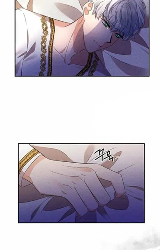 第11话 第59页