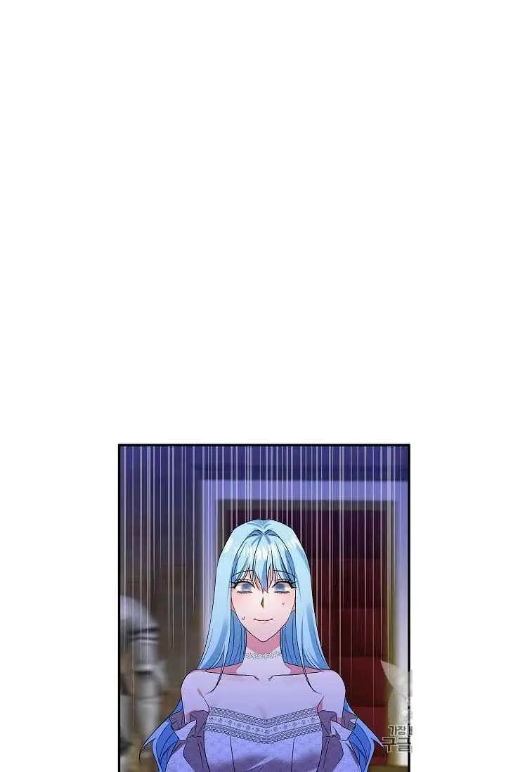 第16话 第18页