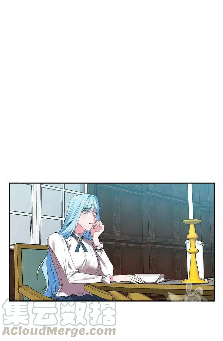 第16话 第49页