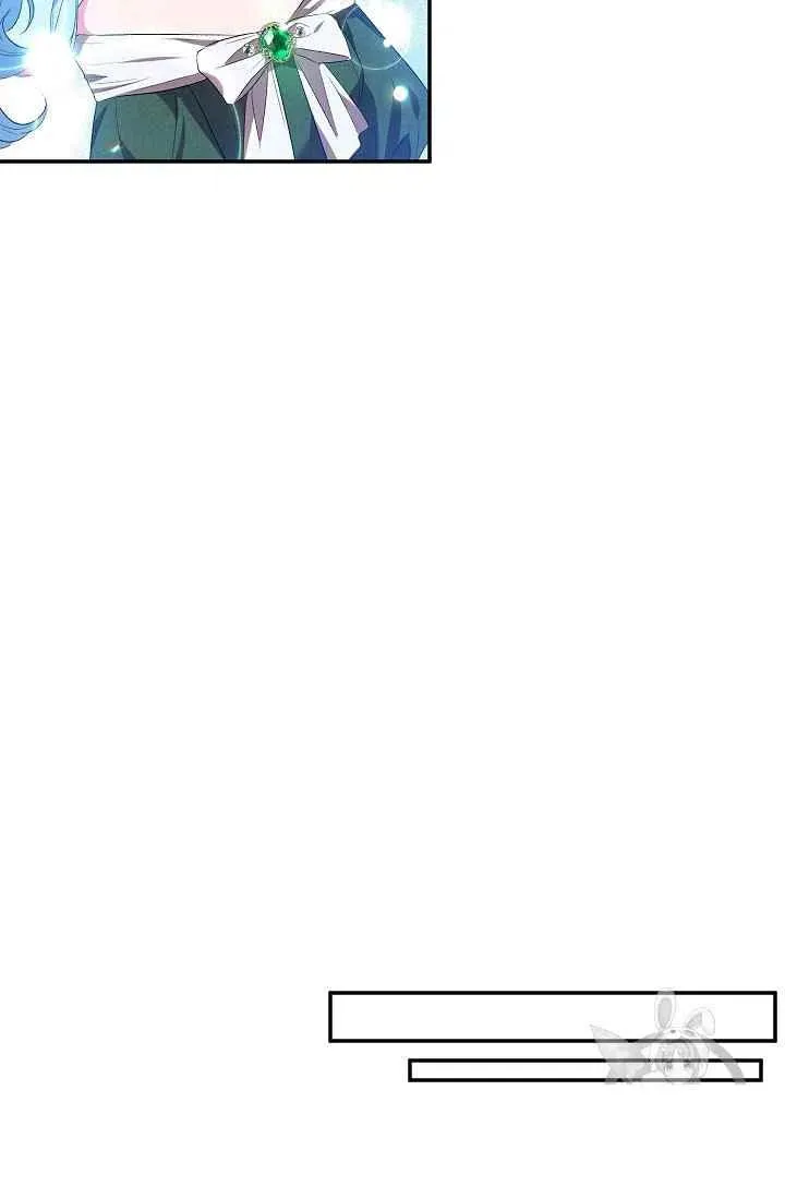 第17话 第44页