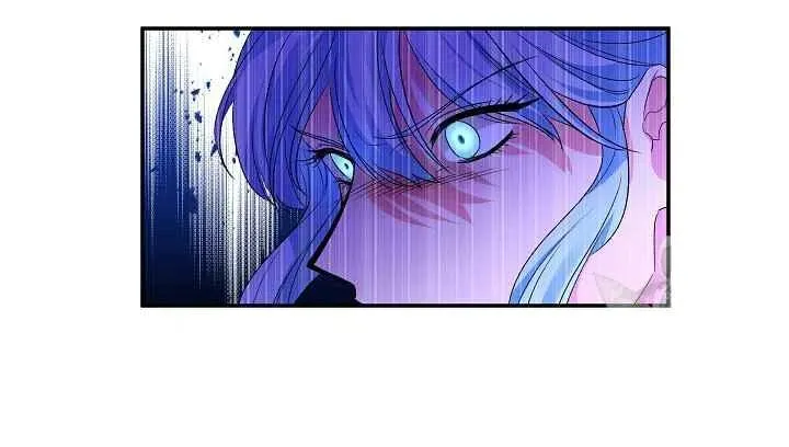 第17话 第48页