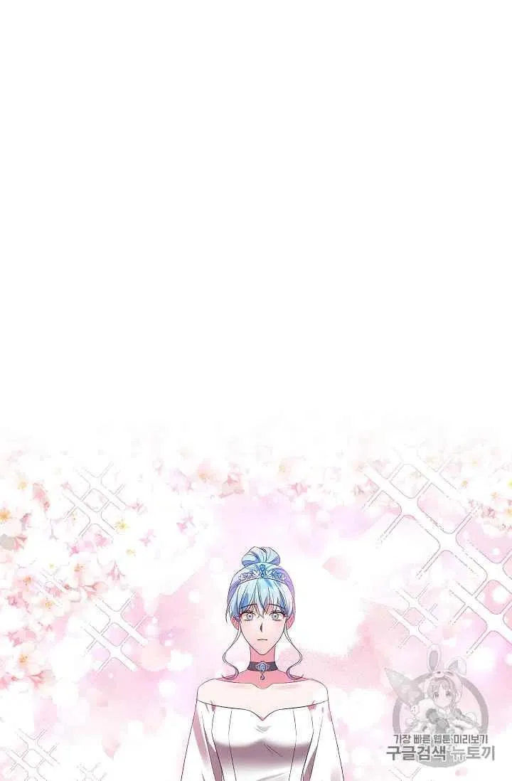 第18话 第21页