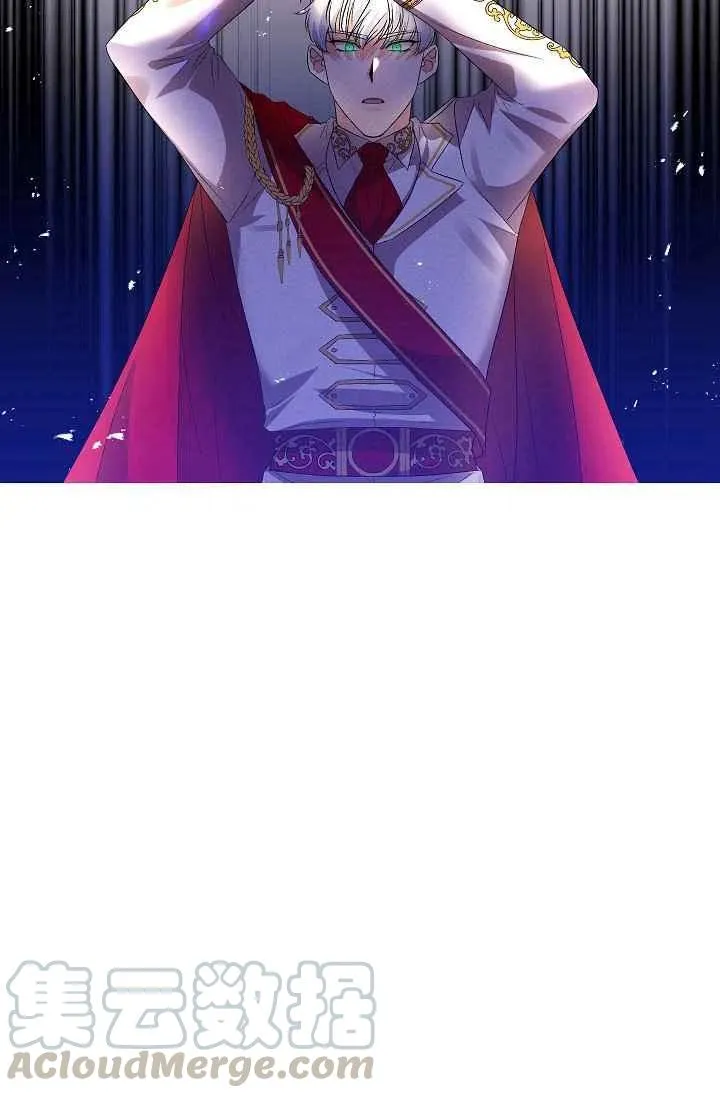 第18话 第49页