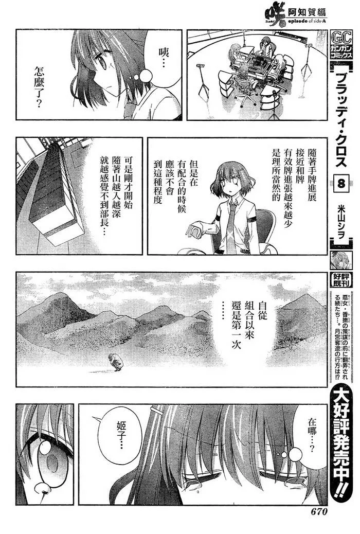 第20话 第45页
