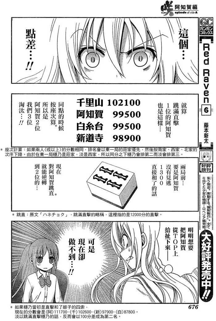 第20话 第50页