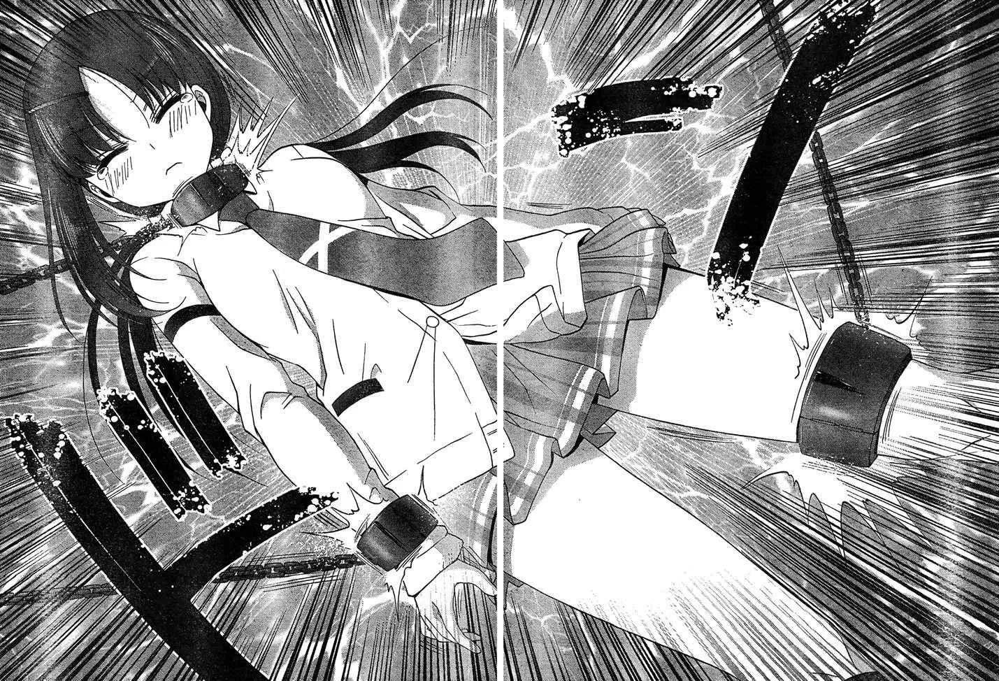 第15话 第49页