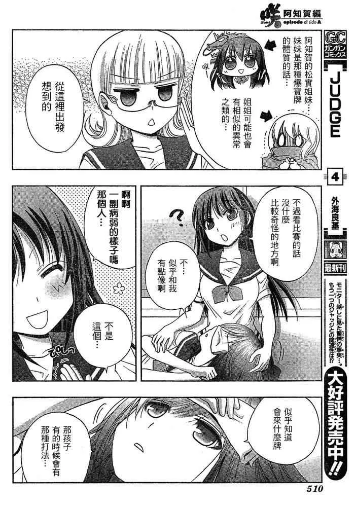 第5话 第44页