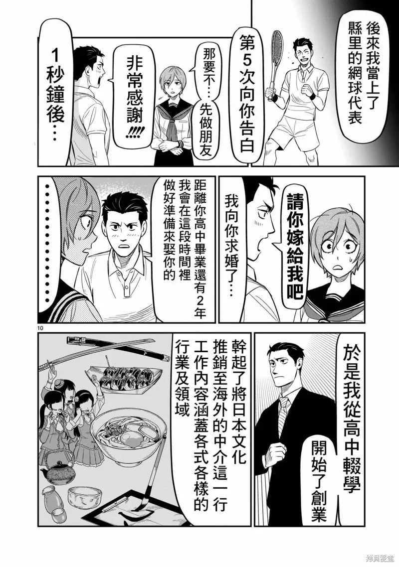第09话 第10页