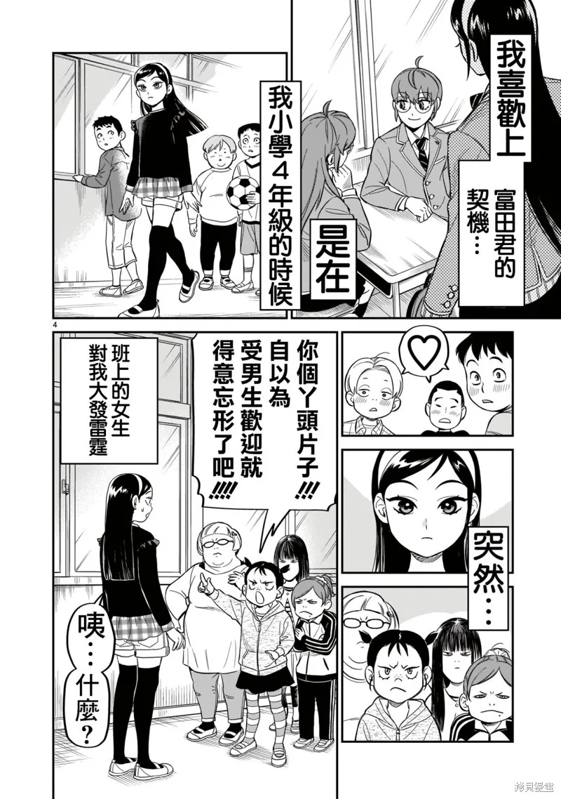第08话 第4页