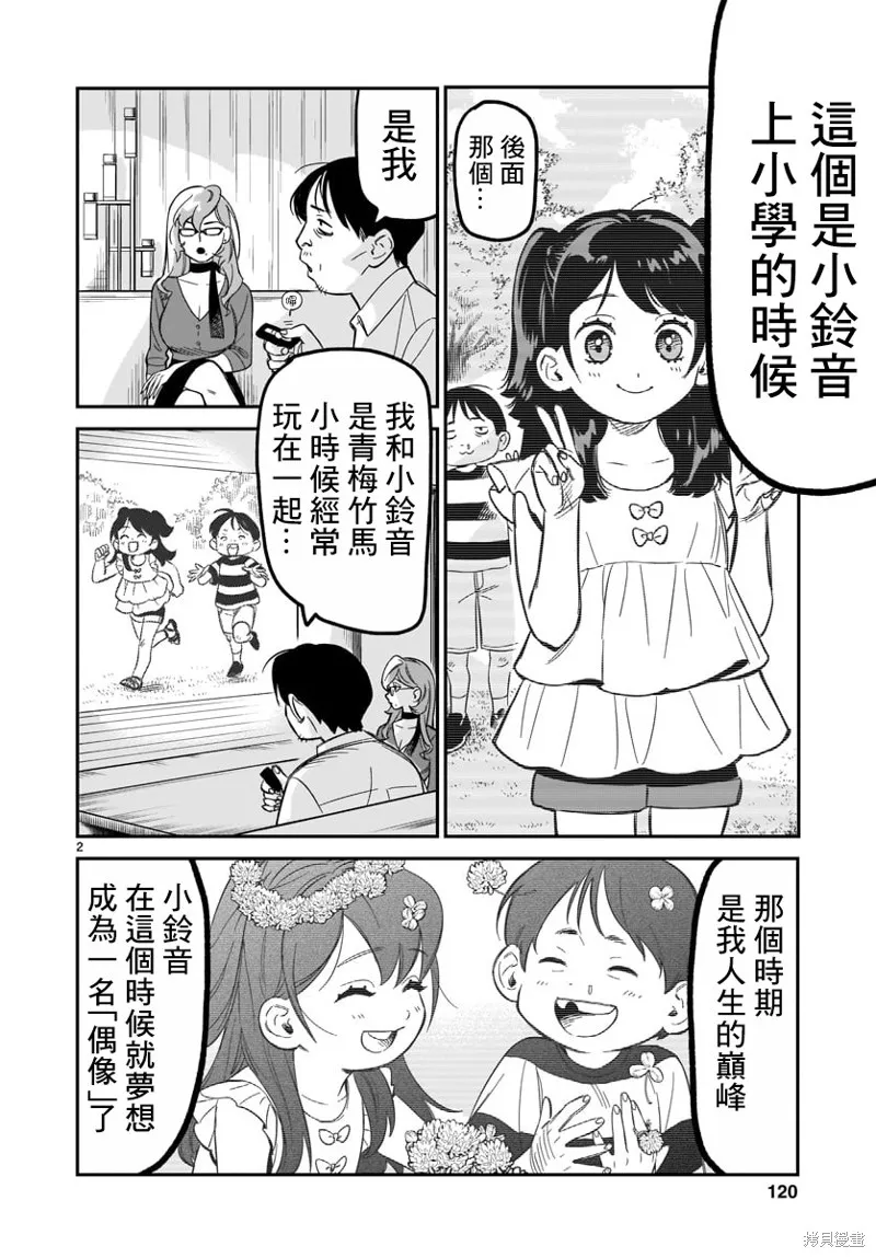 第04话 第2页
