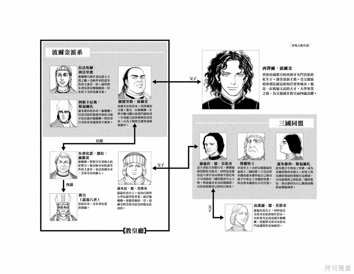 第11卷 第8页