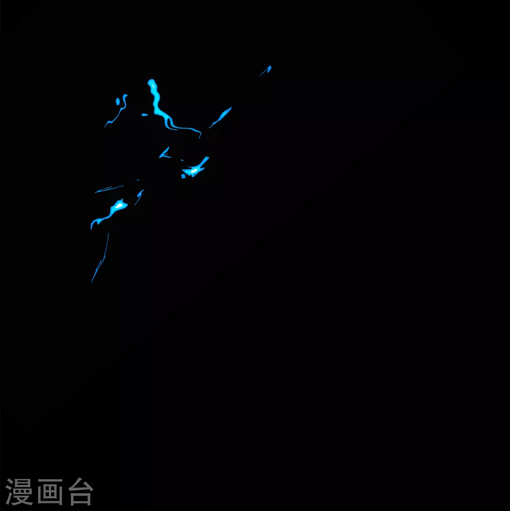 第二季第24话 是你嘛？ 第31页