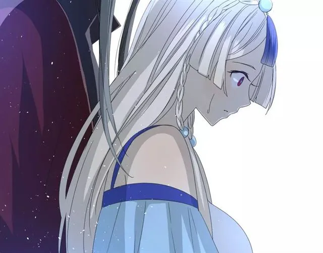 第28话 自己的决定 第5页