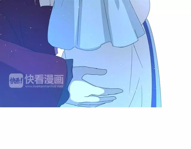 第28话 自己的决定 第6页