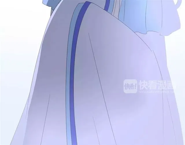 第28话 自己的决定 第29页