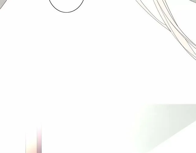 第28话 自己的决定 第40页