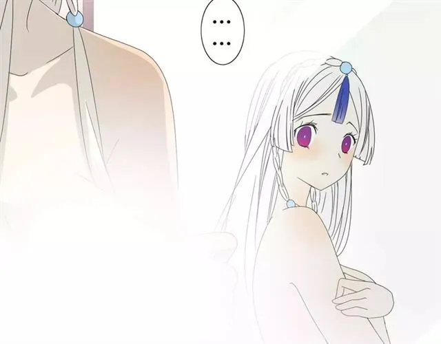 第28话 自己的决定 第42页
