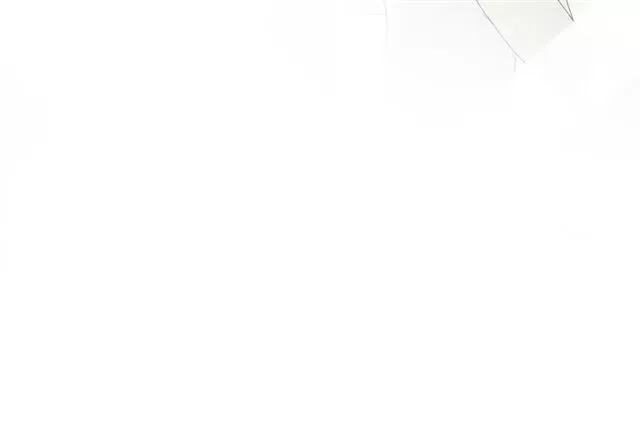 第28话 自己的决定 第43页