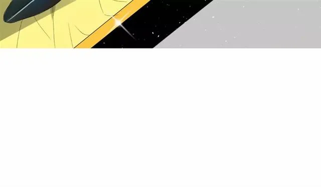 第28话 自己的决定 第75页