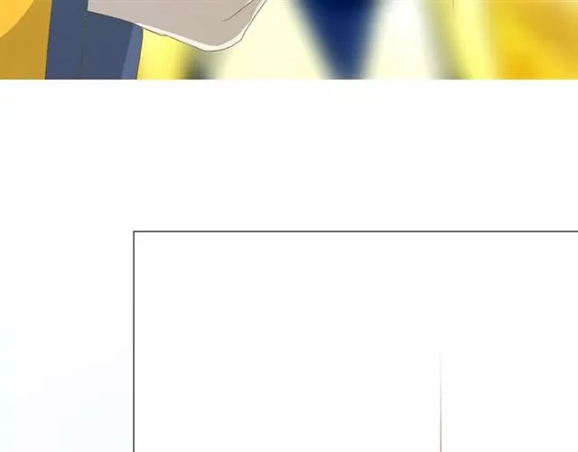 第28话 自己的决定 第78页