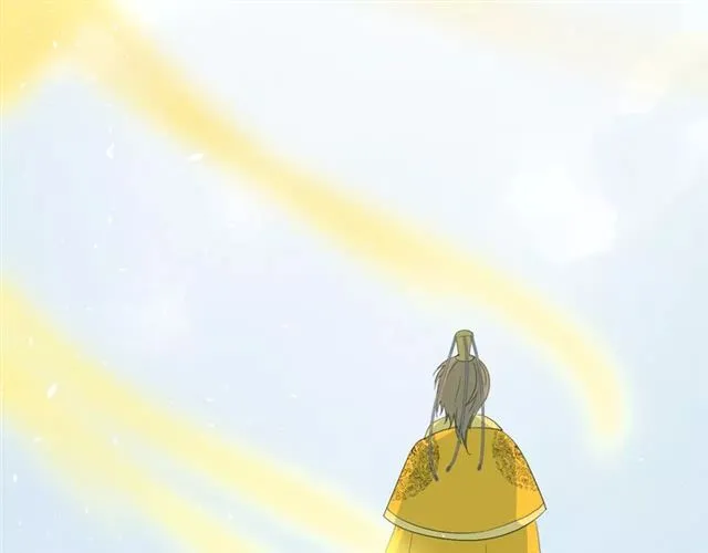 第28话 自己的决定 第81页