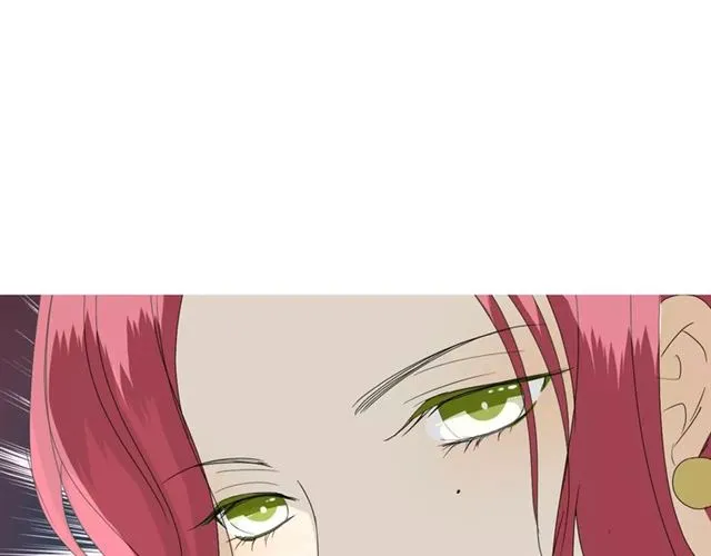 第28话 自己的决定 第86页