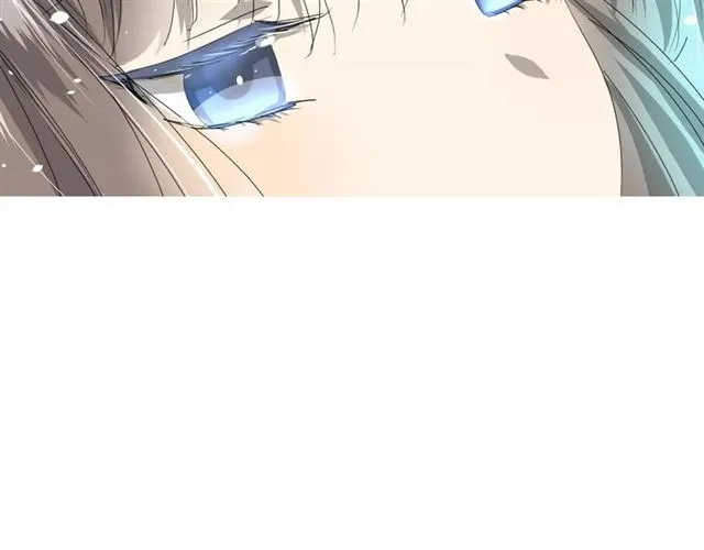 第31话 朕的宿命 第19页