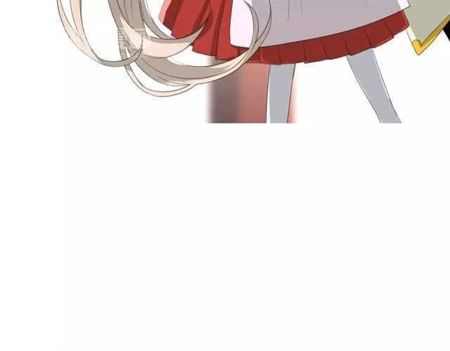 第36话 痴心桃红 第36页