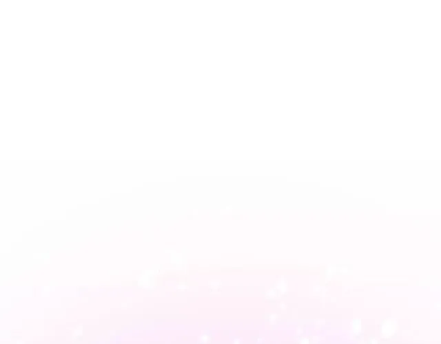 第57话 新婚之夜 第3页