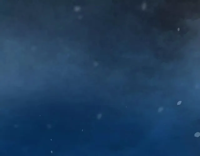 第57话 新婚之夜 第34页