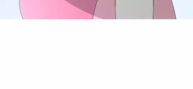 第57话 新婚之夜 第65页