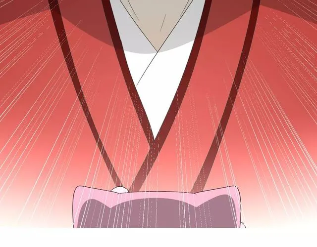 第57话 新婚之夜 第71页