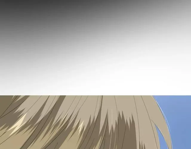第57话 新婚之夜 第102页
