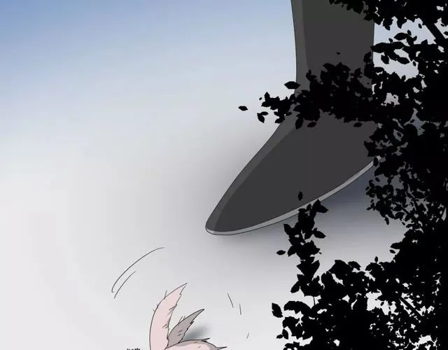 第57话 新婚之夜 第112页