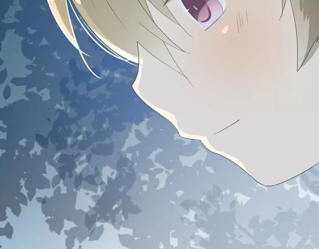 第57话 新婚之夜 第130页