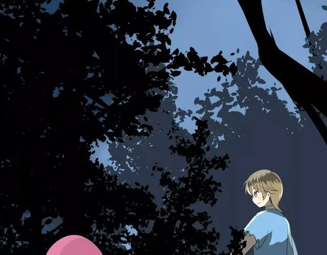 第57话 新婚之夜 第140页