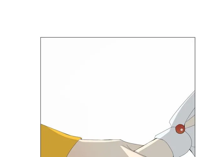 第68话 狩猎 第17页