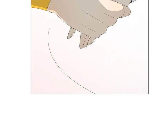 第68话 狩猎 第18页