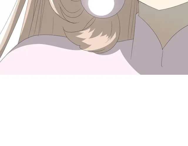 第68话 狩猎 第21页