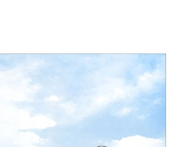 第68话 狩猎 第60页