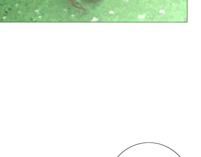 第68话 狩猎 第64页