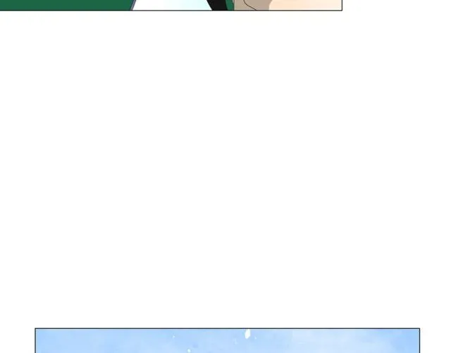 第68话 狩猎 第70页