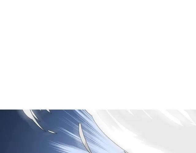 第68话 狩猎 第78页