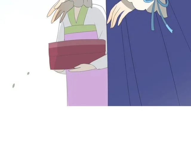 第68话 狩猎 第92页