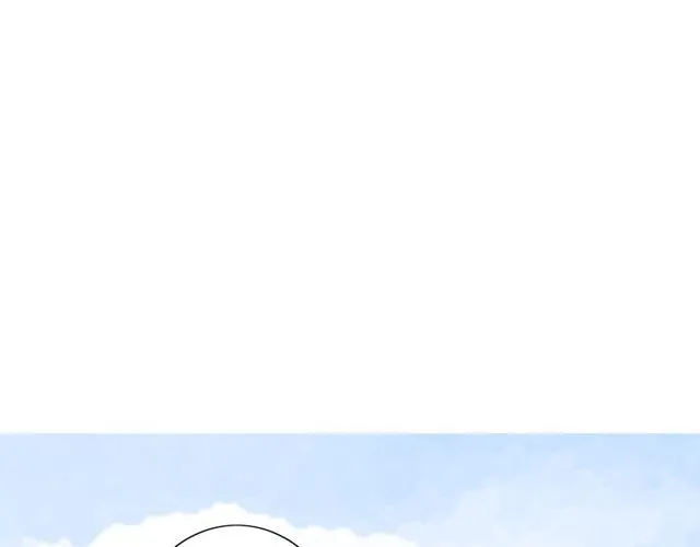 第68话 狩猎 第93页