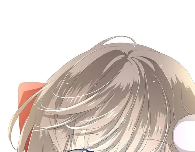 第68话 狩猎 第114页