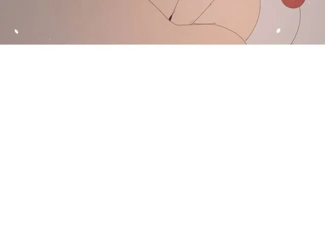 第68话 狩猎 第116页